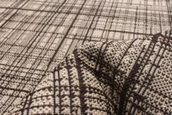 Tapis intérieur ou extérieur - 4 x 6
