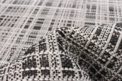 Tapis intérieur ou extérieur - 4 x 6