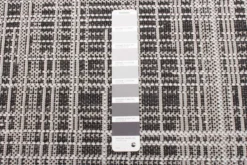 Tapis intérieur ou extérieur - 4 x 6