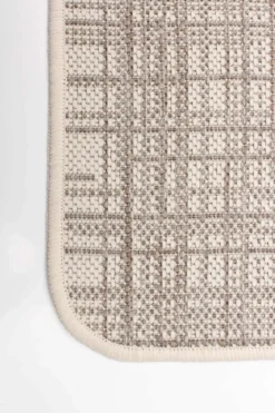 Tapis intérieur ou extérieur - 4 x 6
