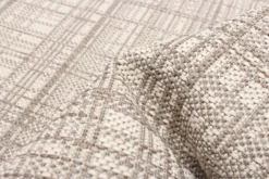 Tapis intérieur ou extérieur - 4 x 6