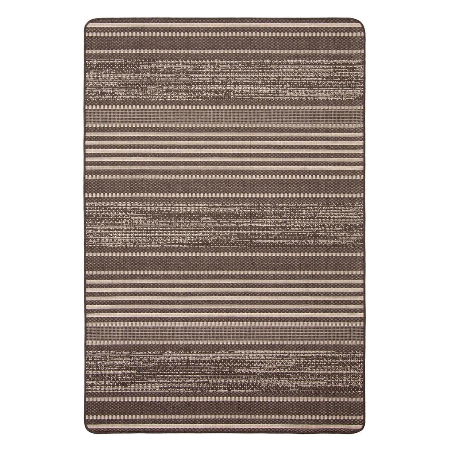 Tapis intérieur ou extérieur - 4 x 6