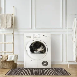 Tapis intérieur ou extérieur - 4 x 6