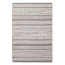 Tapis intérieur ou extérieur - 4 x 6