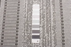 Tapis intérieur ou extérieur - 4 x 6