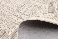 Tapis intérieur ou extérieur - 4 x 6