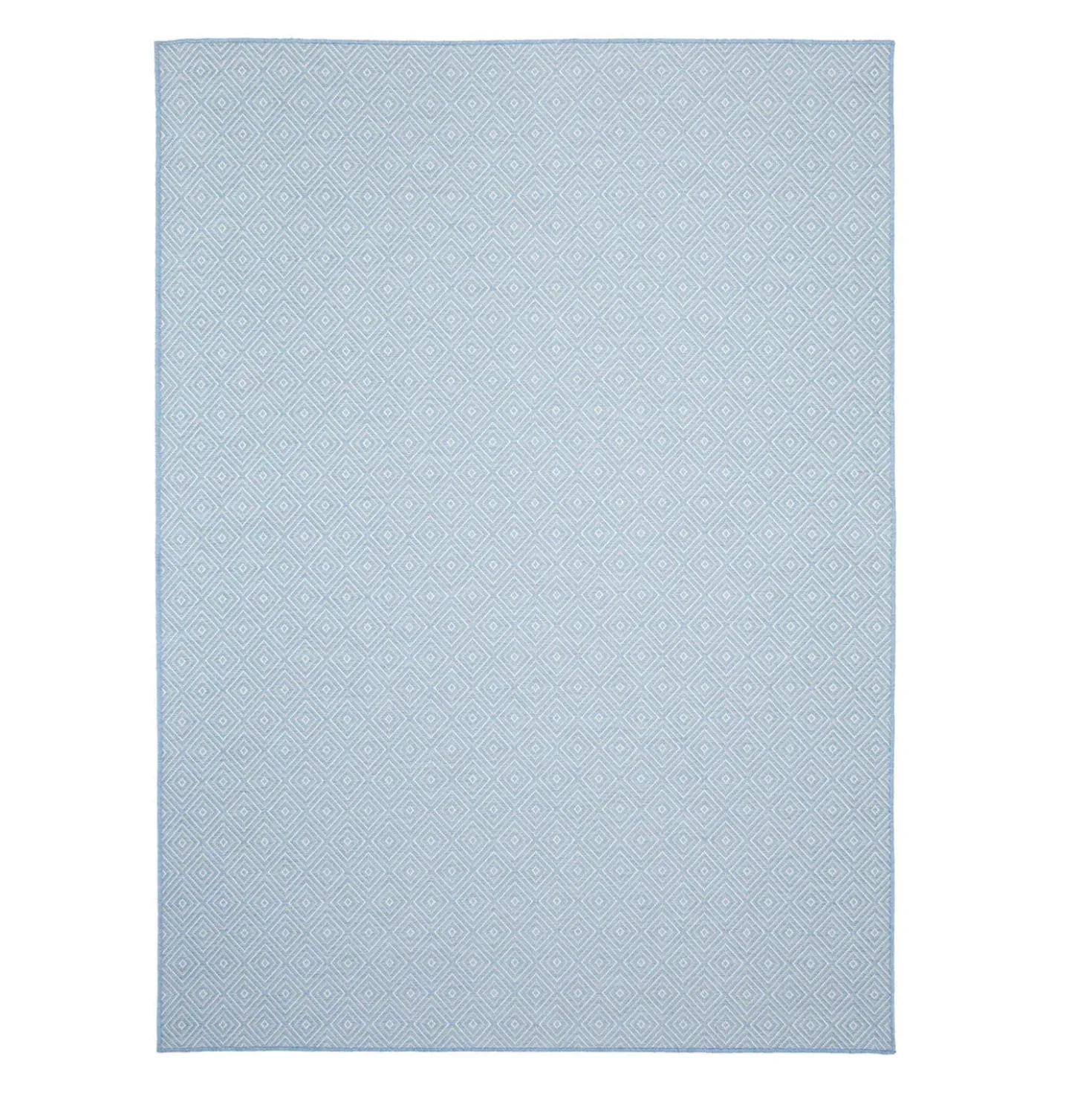 Tapis intérieur ou extérieur - 5 x 7