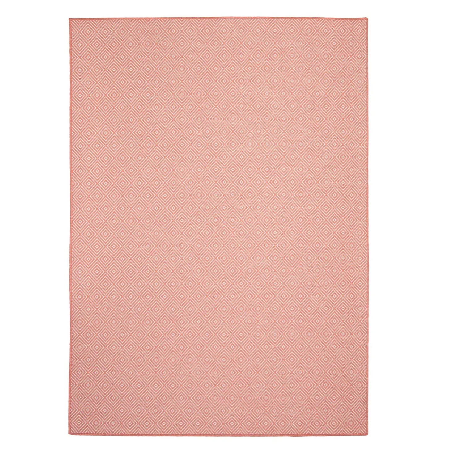 Tapis intérieur ou extérieur - 5 x 7