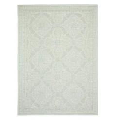 Tapis intérieur ou extérieur - 5 x 7