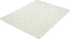 Tapis intérieur ou extérieur - 5 x 7