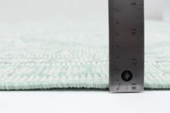 Tapis intérieur ou extérieur - 5 x 7