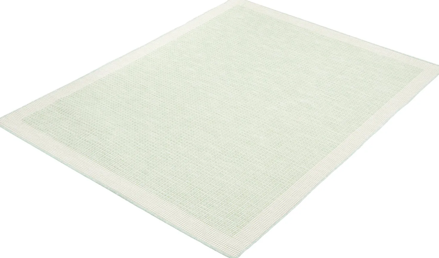 Tapis intérieur ou extérieur - 5 x 7