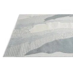 Tapis intérieur ou extérieur -5 x 8