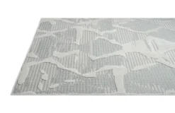 Tapis intérieur ou extérieur -5 x 8