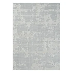 Tapis intérieur ou extérieur -5 x 8