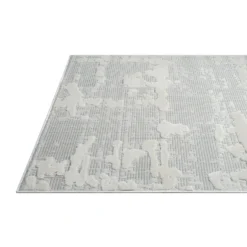 Tapis intérieur ou extérieur -5 x 8