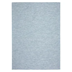 Tapis intérieur ou extérieur - 7 x 10