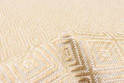 Tapis intérieur ou extérieur - 7 x 10