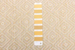 Tapis intérieur ou extérieur - 7 x 10
