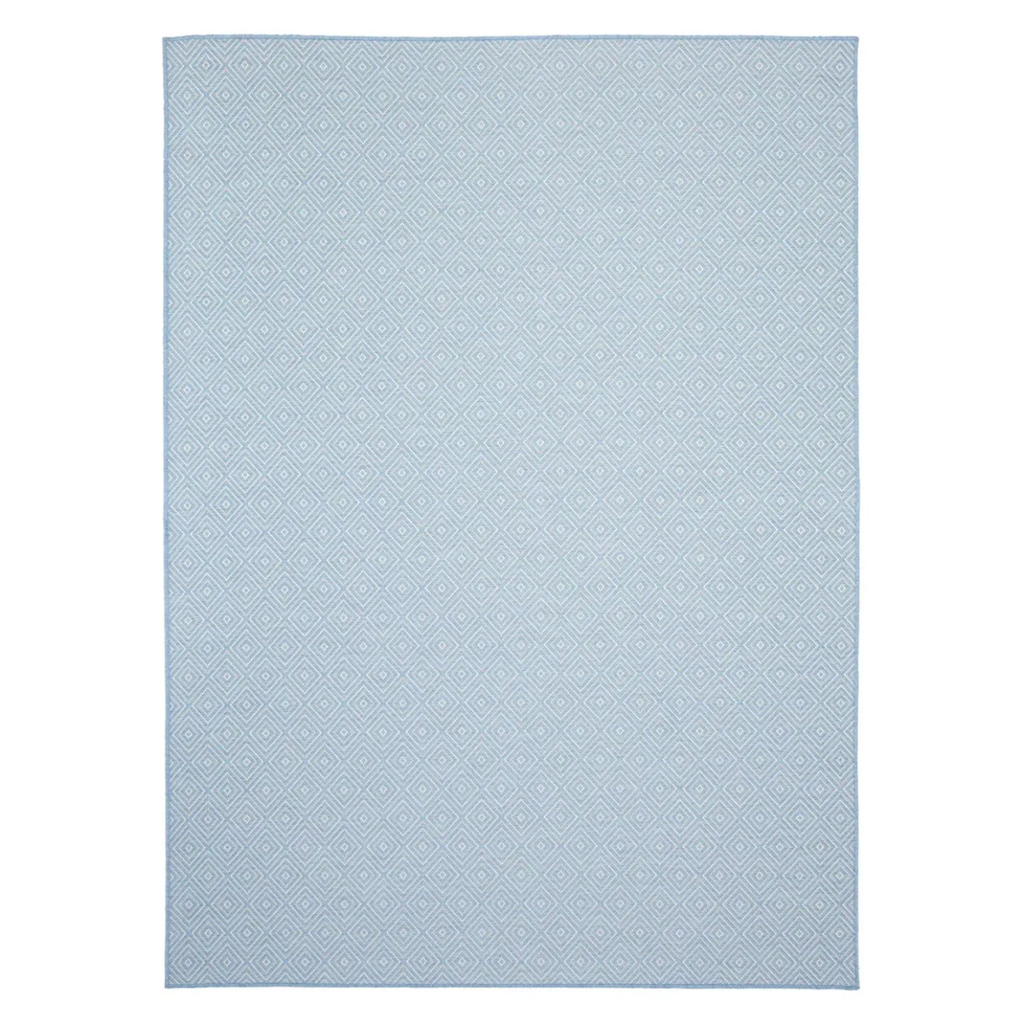 Tapis intérieur ou extérieur - 7 x 10