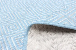 Tapis intérieur ou extérieur - 7 x 10