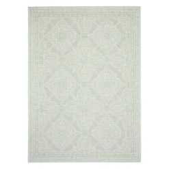 Tapis intérieur ou extérieur - 7 x 10