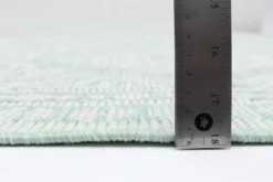 Tapis intérieur ou extérieur - 7 x 10