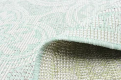 Tapis intérieur ou extérieur - 7 x 10