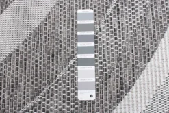 Tapis intérieur ou extérieur - 7 x 10