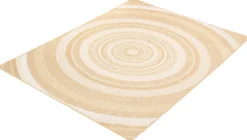Tapis intérieur ou extérieur - 7 x 10