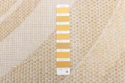 Tapis intérieur ou extérieur - 7 x 10