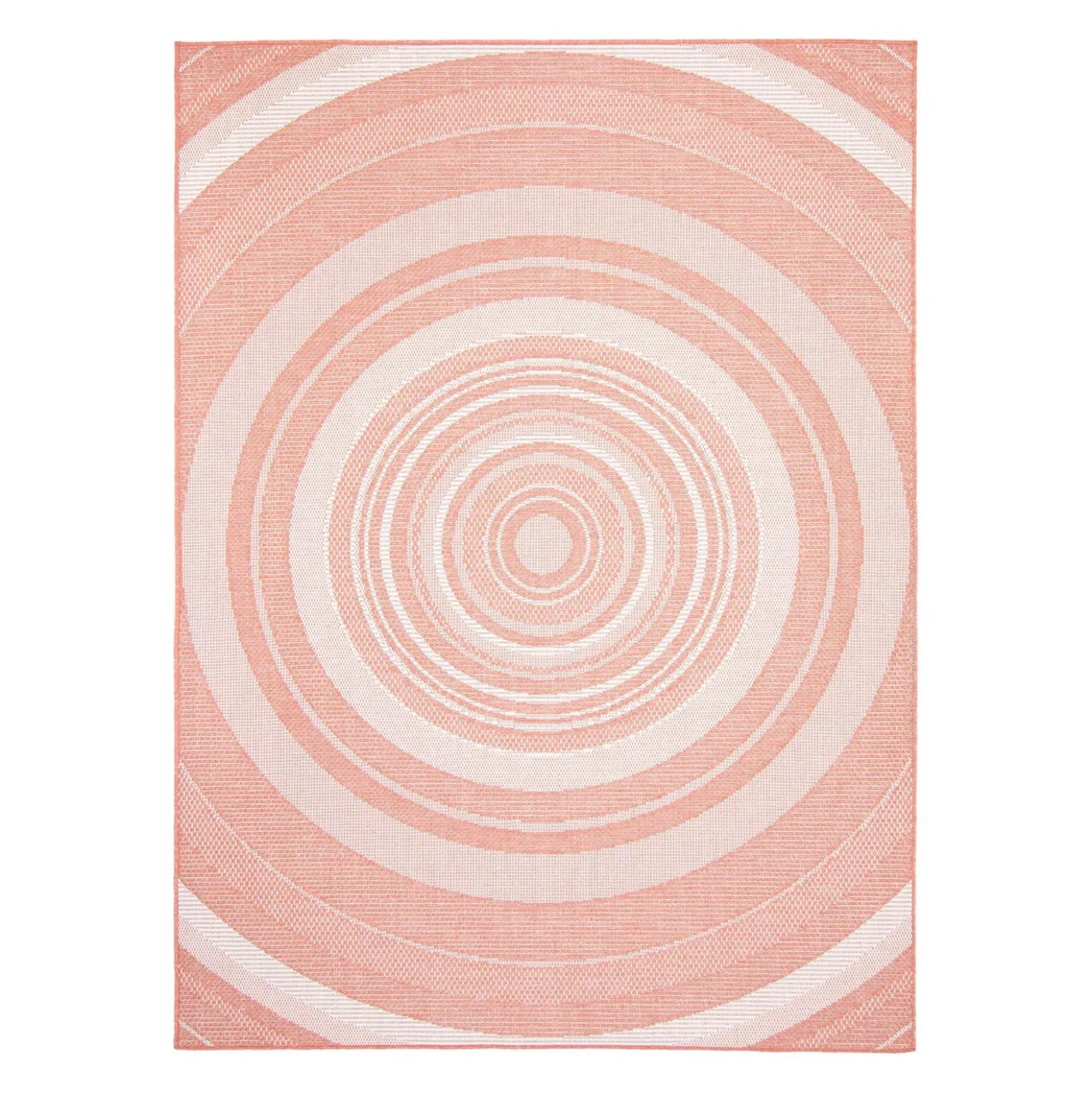 Tapis intérieur ou extérieur - 7 x 10
