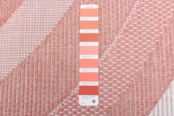 Tapis intérieur ou extérieur - 7 x 10