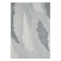 Tapis intérieur ou extérieur -8 x 10