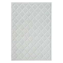 Tapis intérieur ou extérieur -8 x 10