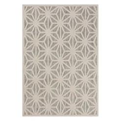 Tapis intérieur ou extérieur -8 x 10