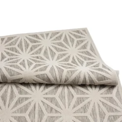 Tapis intérieur ou extérieur -8 x 10
