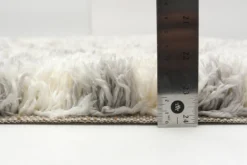 Tapis intérieur à poils longs - 7 x 10