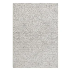 Tapis intérieur - 3x5