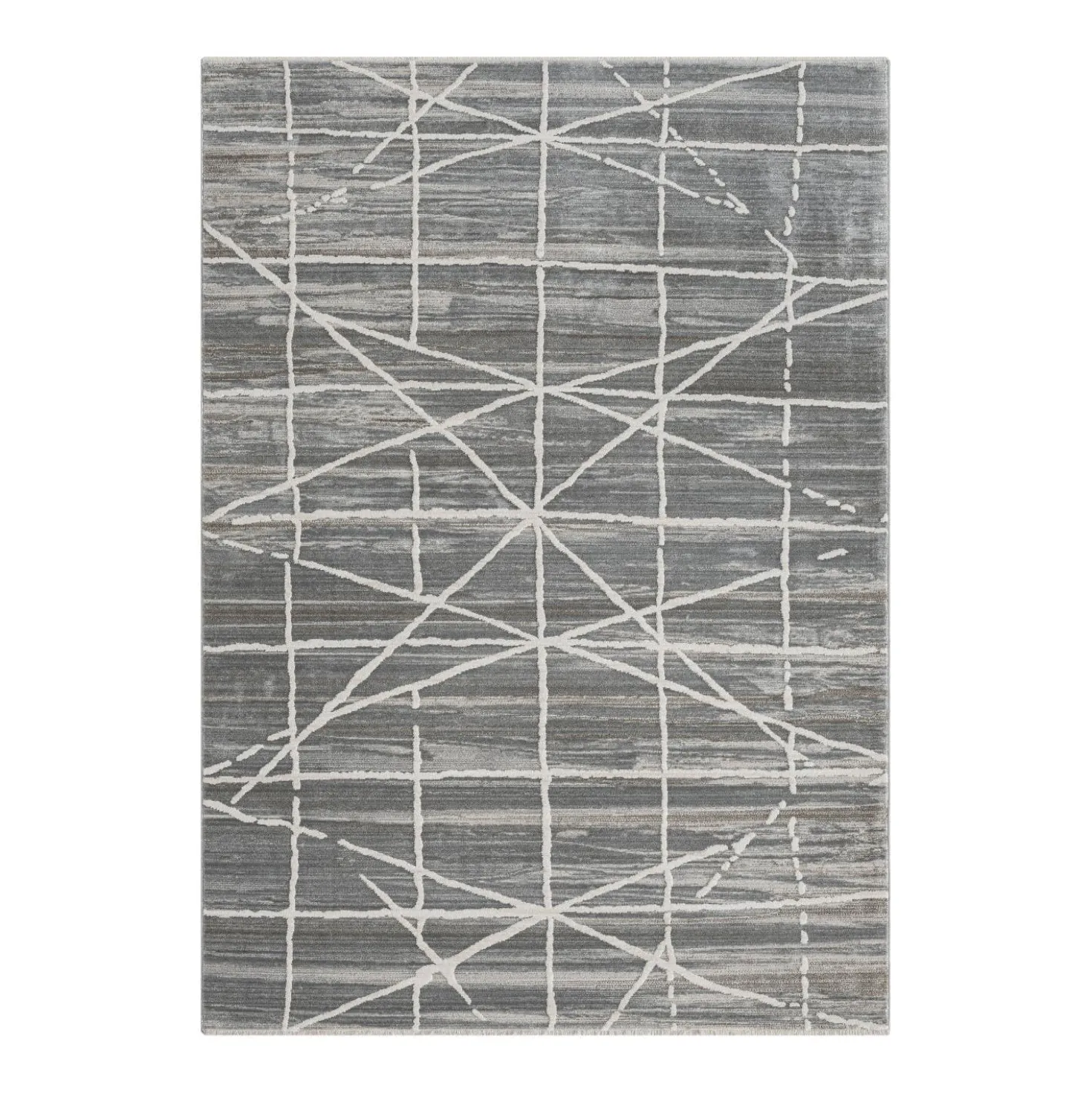 Tapis intérieur - 3x5