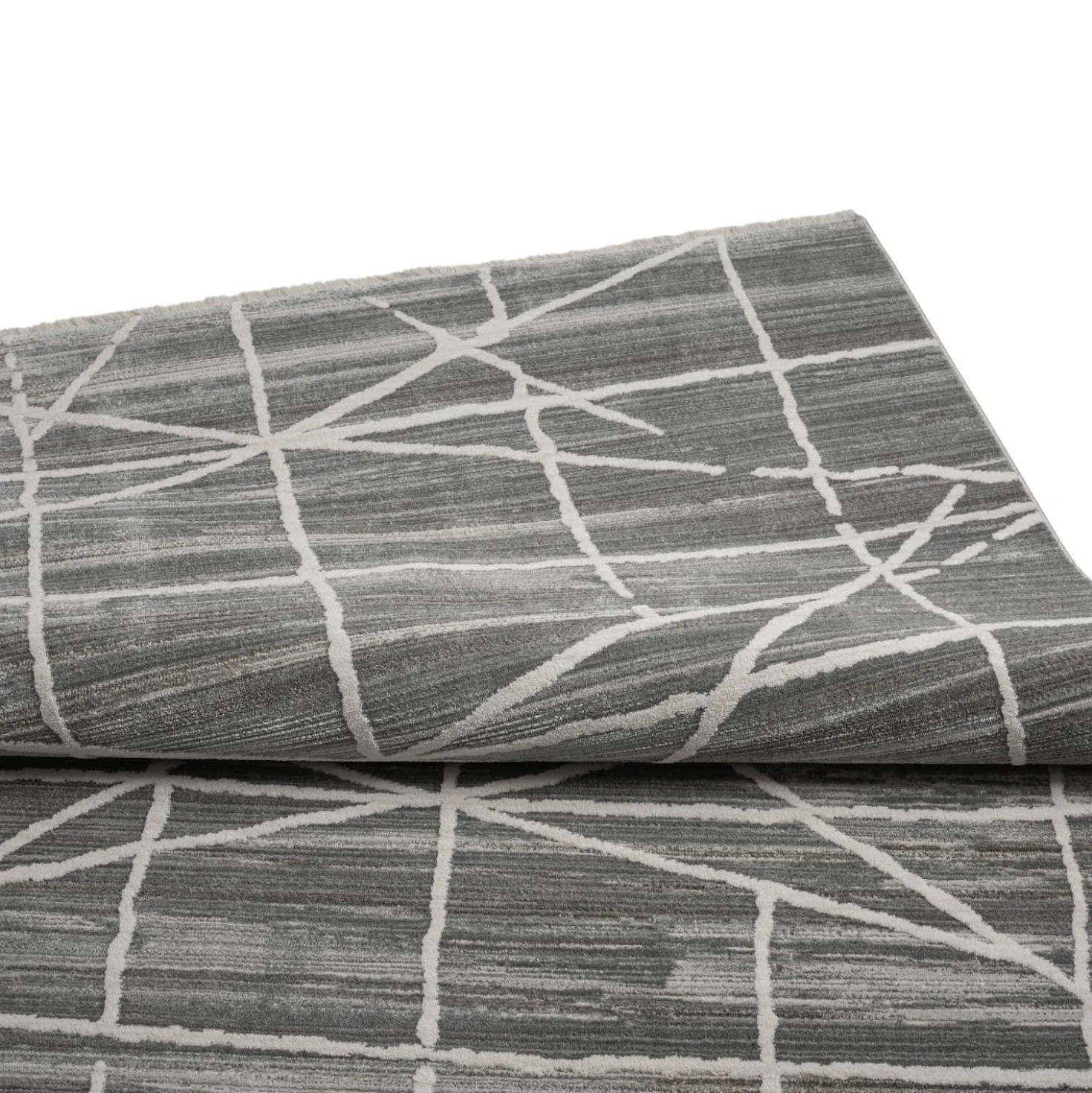 Tapis intérieur - 3x5