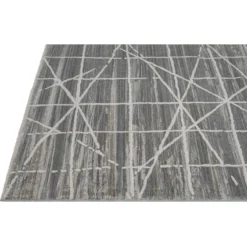 Tapis intérieur - 3x5