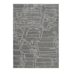 Tapis intérieur - 3x5