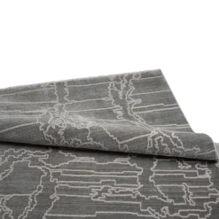 Tapis intérieur - 3x5