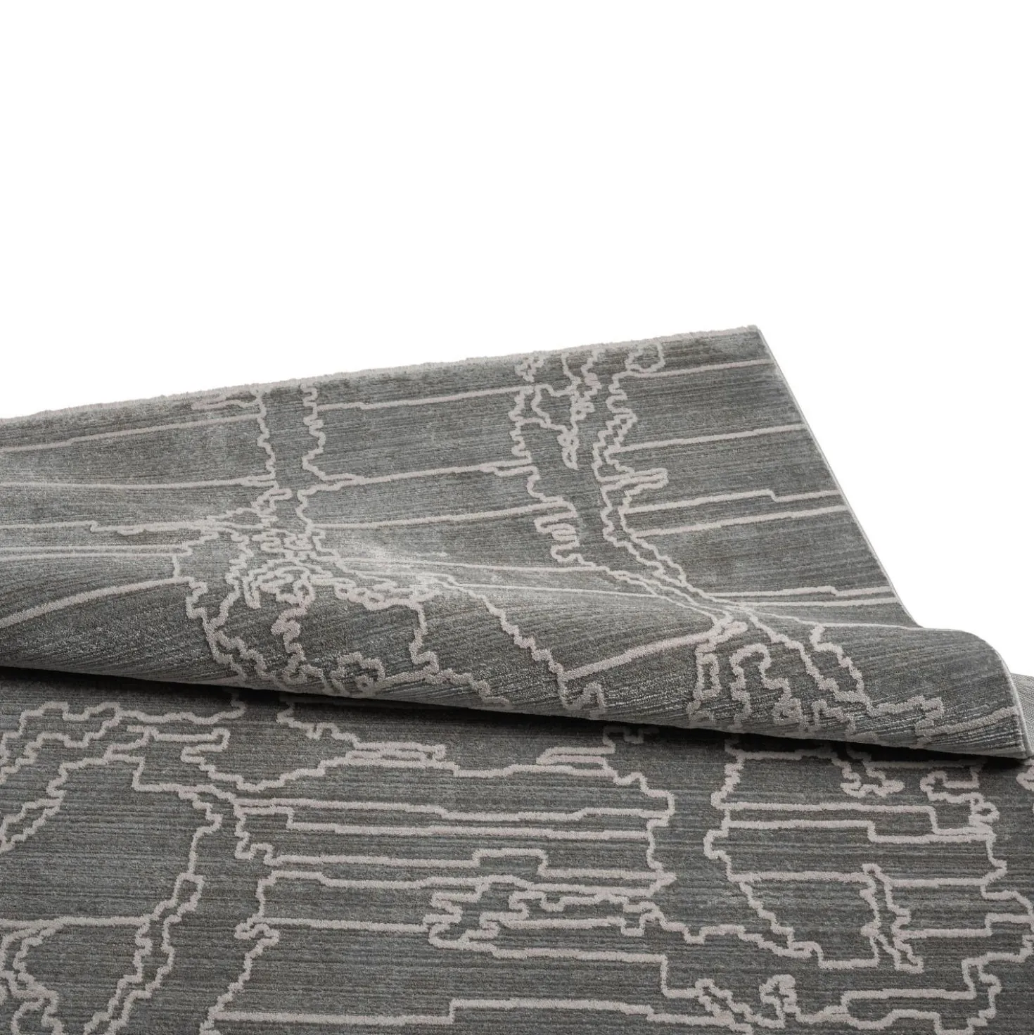 Tapis intérieur - 3x5