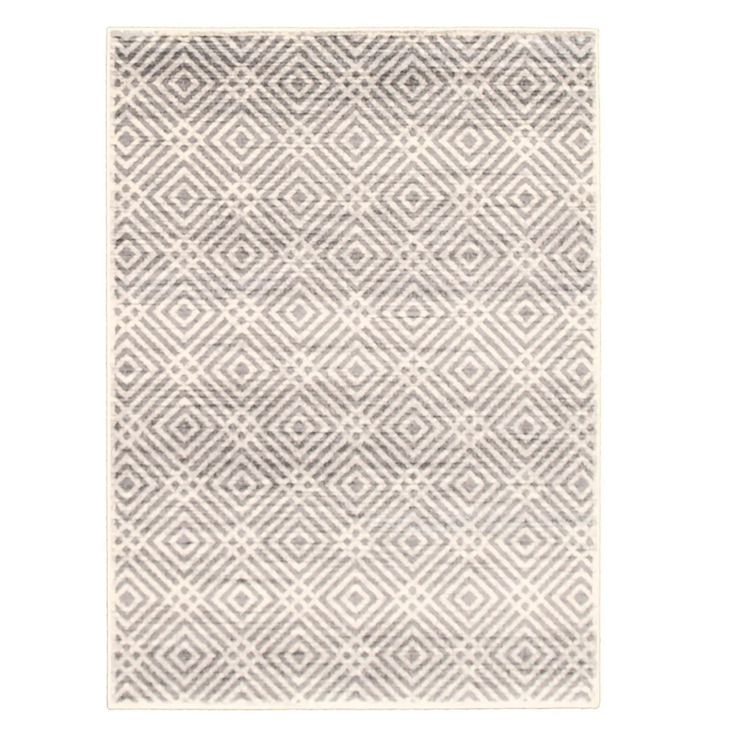 Tapis intérieur - 4 x 6