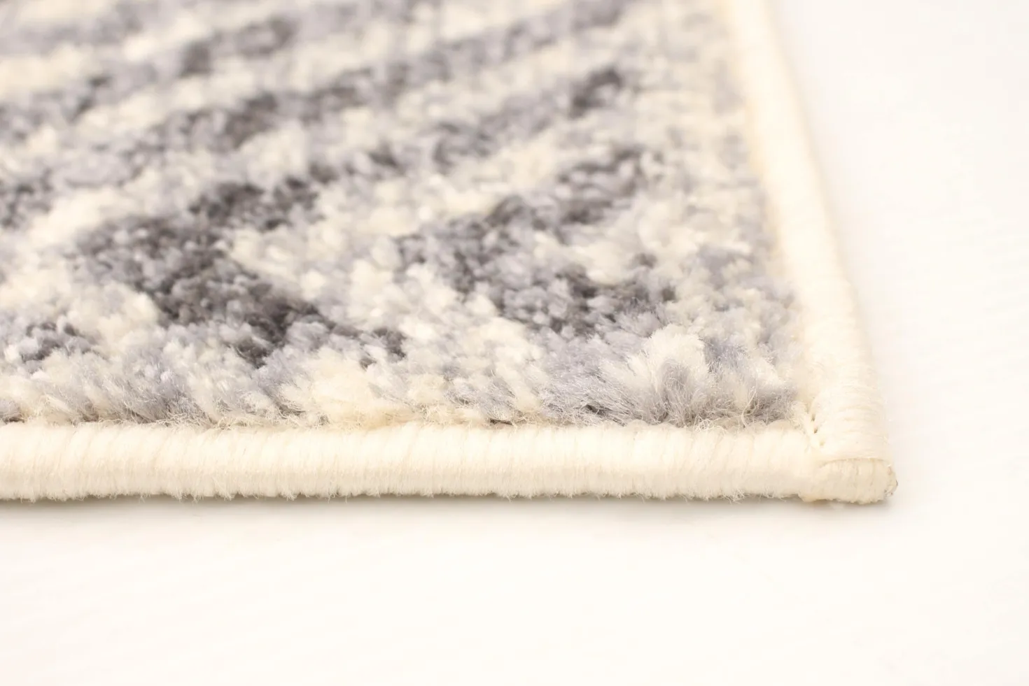 Tapis intérieur - 4 x 6