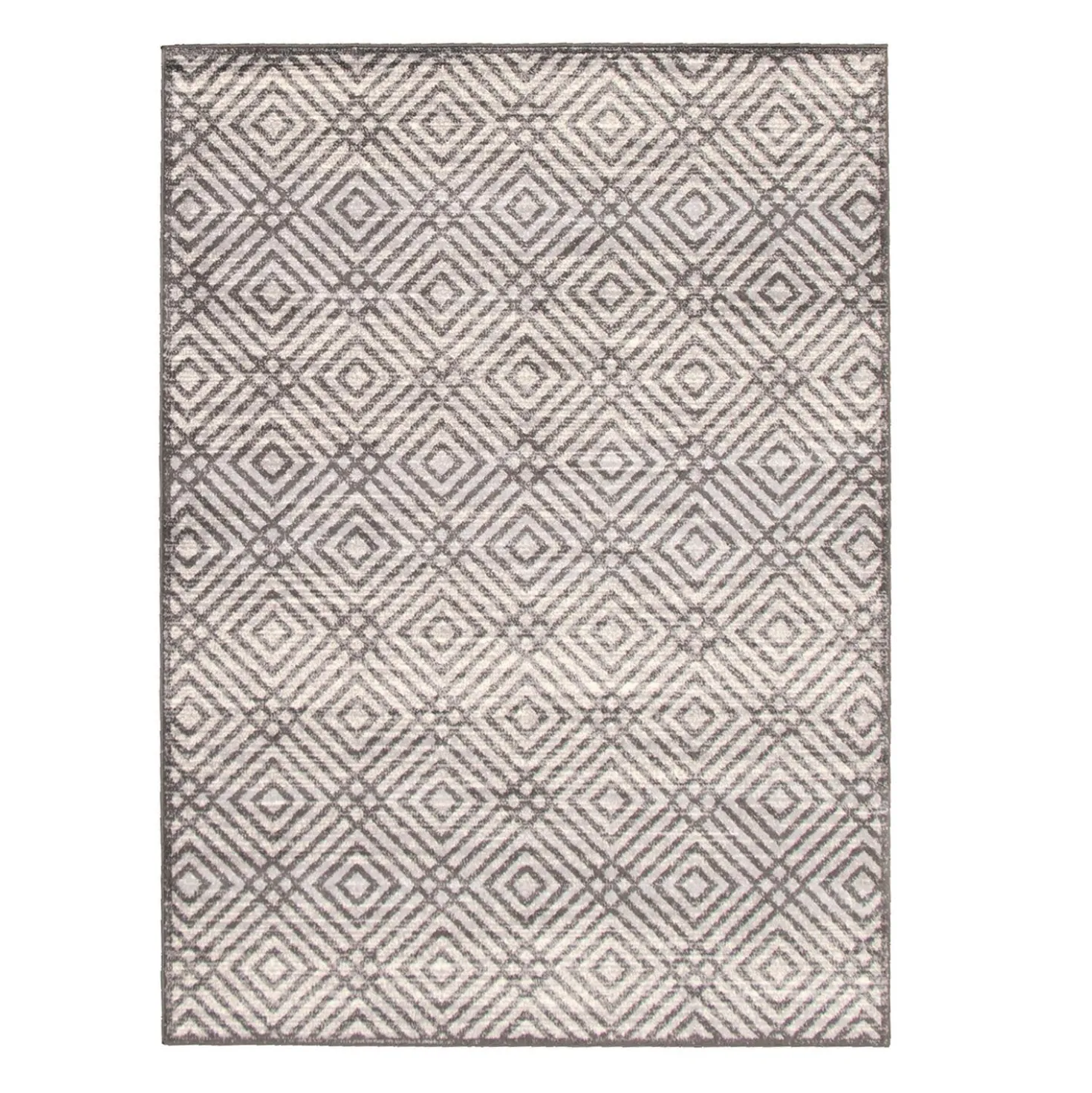 Tapis intérieur - 4 x 6