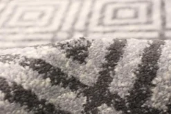 Tapis intérieur - 4 x 6