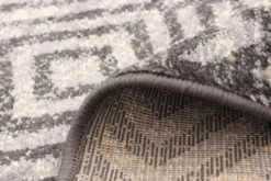 Tapis intérieur - 4 x 6